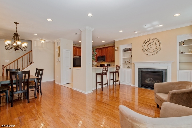 Property Photo:  120 Donato Cir  NJ 07076 