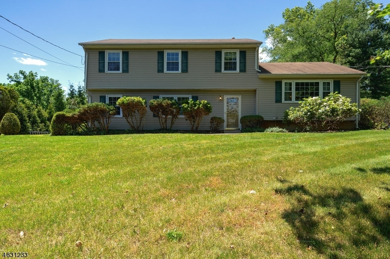 Property Photo:  375 Stony Brook Dr  NJ 08807 