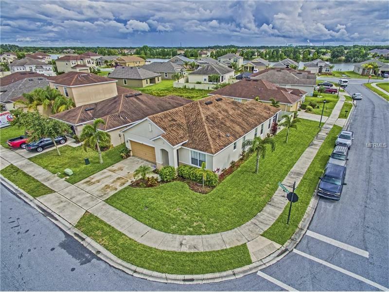 Property Photo:  2199 Geneva Drive  FL 33805 