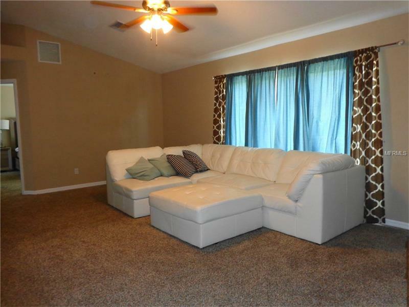 Property Photo:  27108 Cougar Place  FL 33983 