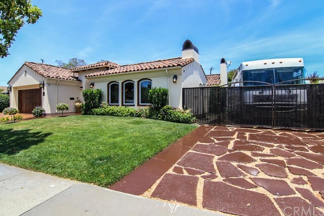 Property Photo:  2961 Yellowtail Drive  CA 90720 