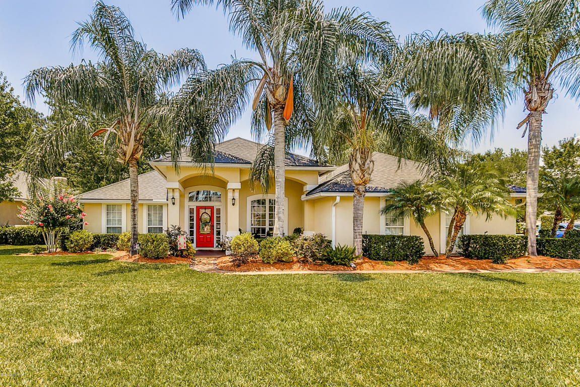 Property Photo: 1674 Waters Edge Drive FL