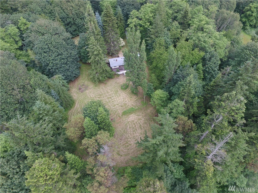 Property Photo:  4328 S Camano Dr  WA 98282 