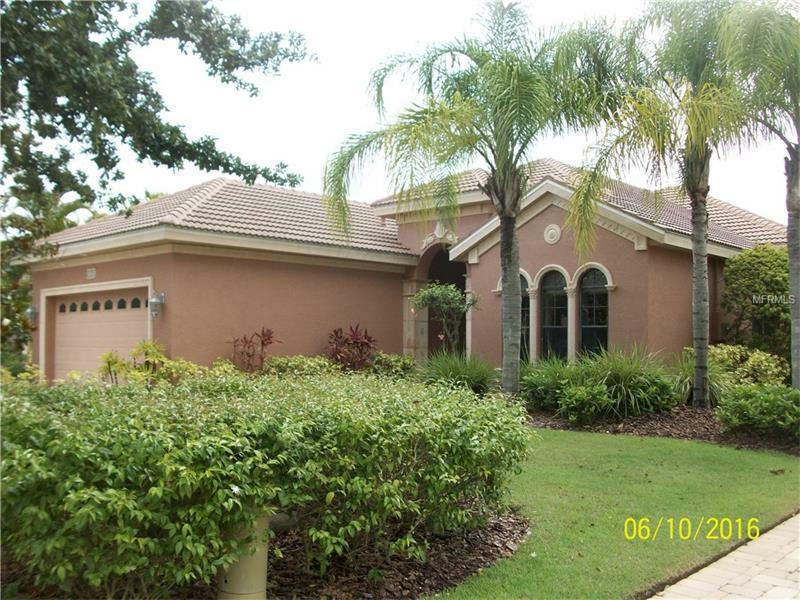 Property Photo:  7320 Riviera Cove  FL 34202 