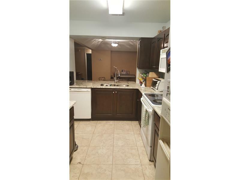 Property Photo: 11820 Skylake Place K FL 33617