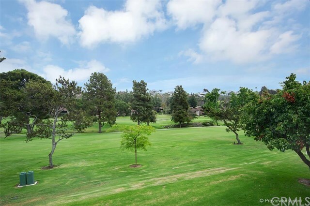 Property Photo:  31548 W Nine Drive  CA 92677 