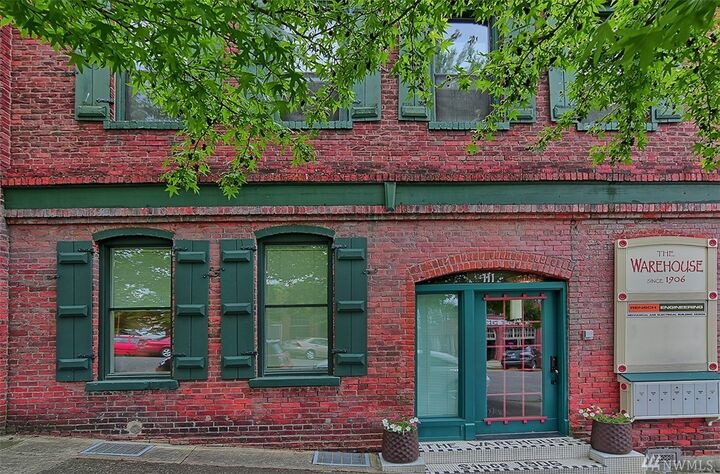 111 Ave C  Snohomish WA 98290 photo