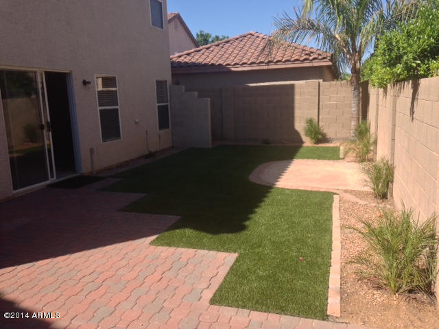 Property Photo: 8954 E Yucca Street AZ 85260