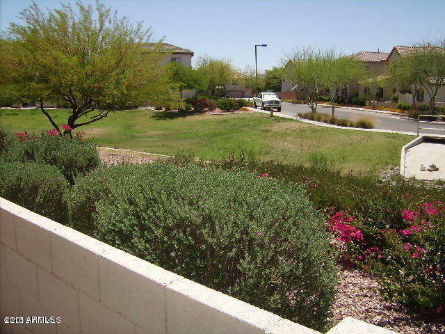 Property Photo:  14167 W Country Gables Drive  AZ 85379 