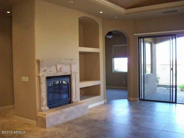 Property Photo:  11626 N 134th Street  AZ 85259 