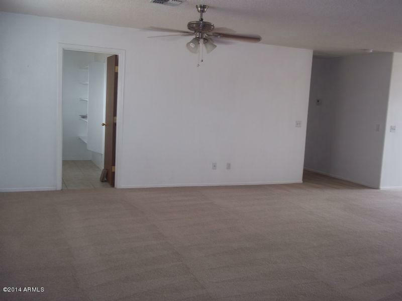 Property Photo:  22971 E Oxbow Drive  AZ 85132 