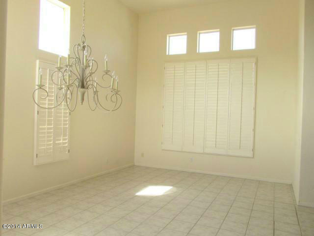 Property Photo:  25043 N 44th Avenue  AZ 85083 