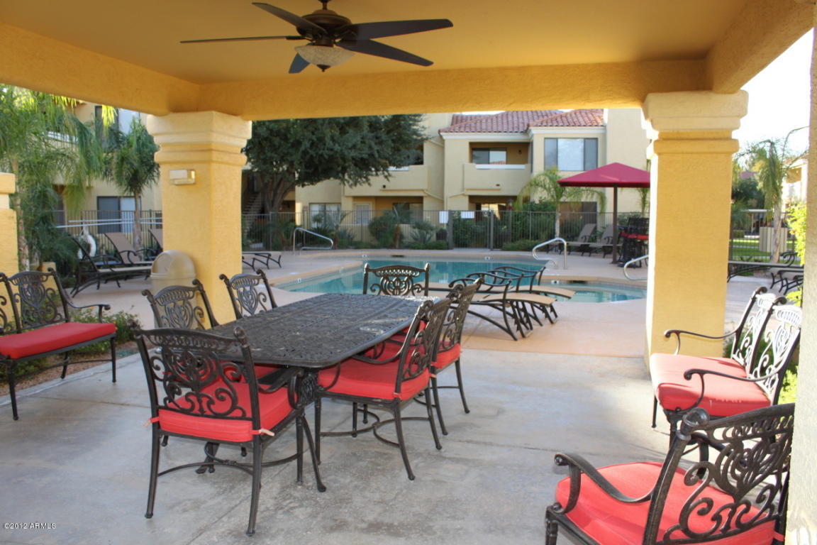 Property Photo: 9990 N Scottsdale Road 1043 AZ 85253