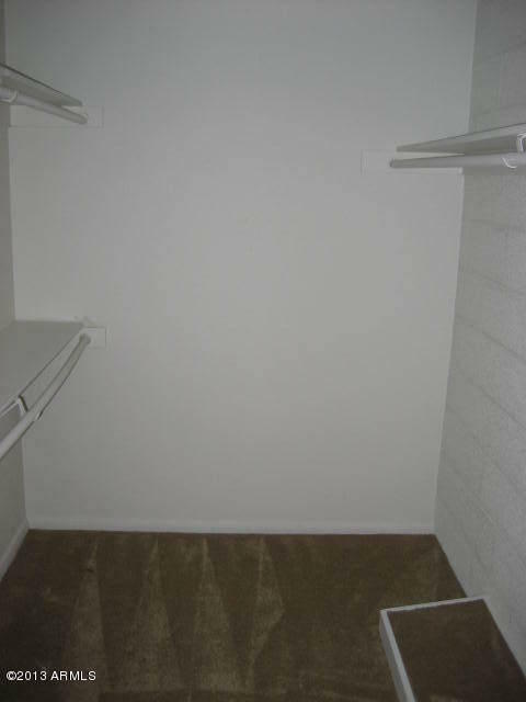 Property Photo:  3810 N Maryvale Parkway 1055  AZ 85031 