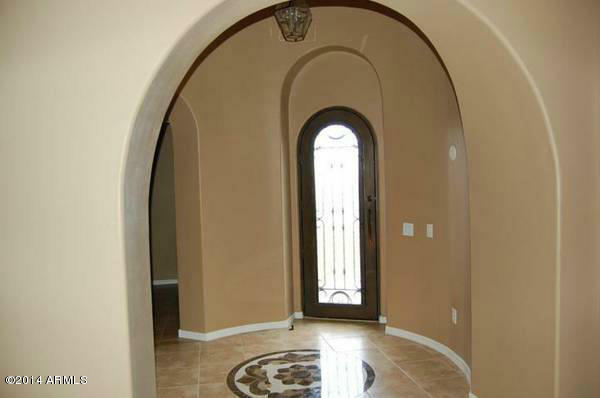 Property Photo:  2057 E Desert Broom Drive  AZ 85286 