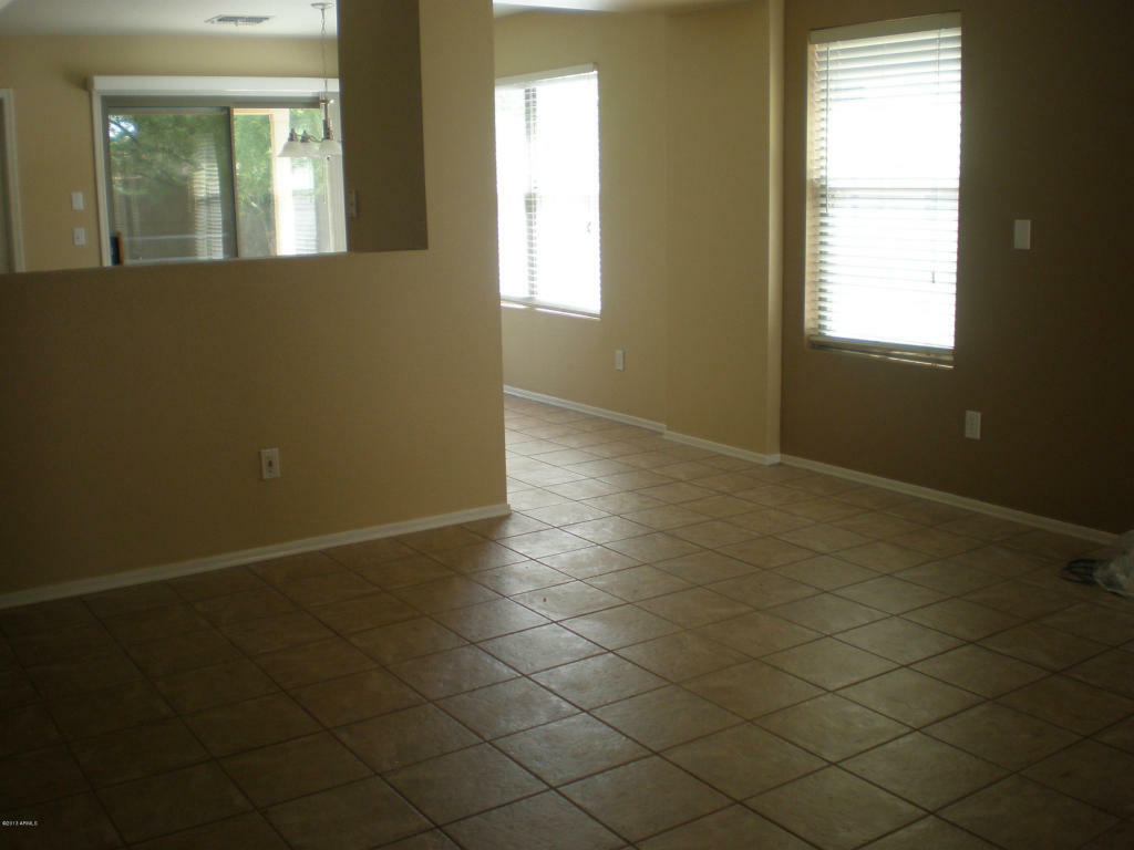 Property Photo:  2353 E Peach Tree Drive  AZ 85249 