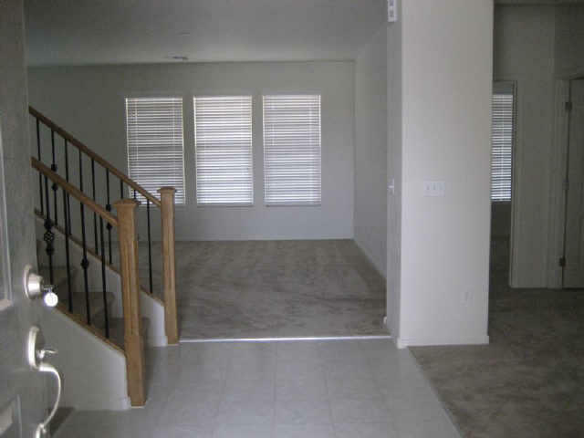 Property Photo:  45614 W Starlight Drive  AZ 85139 