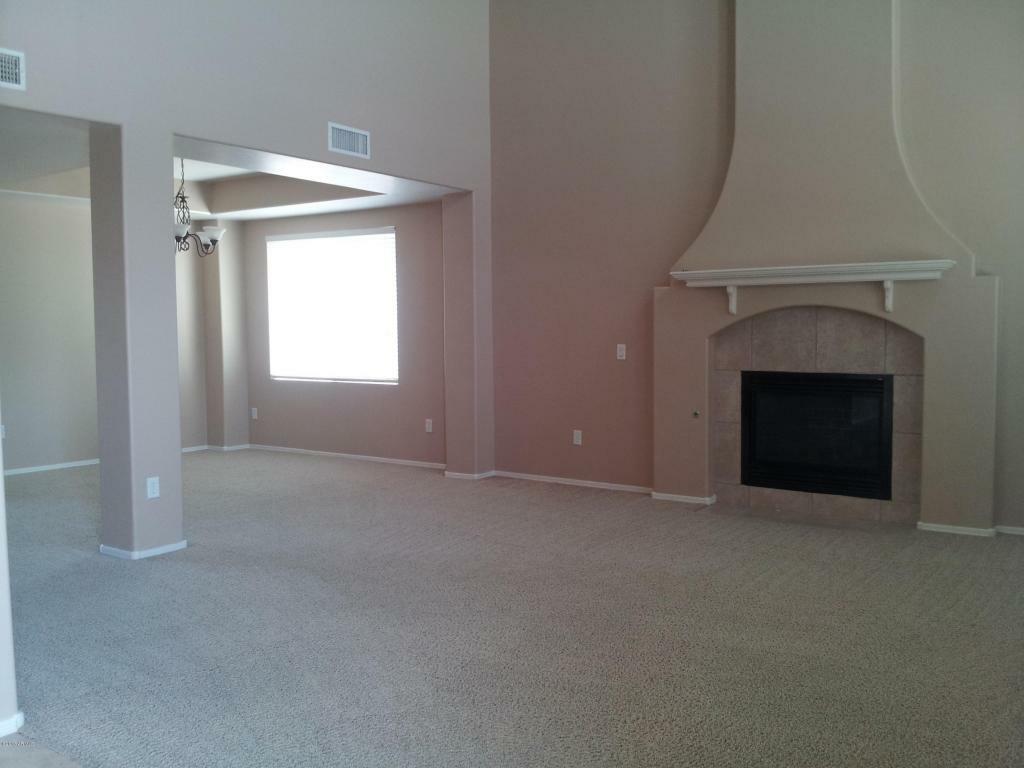 Property Photo:  3916 E Esplanade Avenue  AZ 85297 