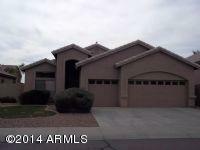 Property Photo:  9409 W Elm Street  AZ 85037 