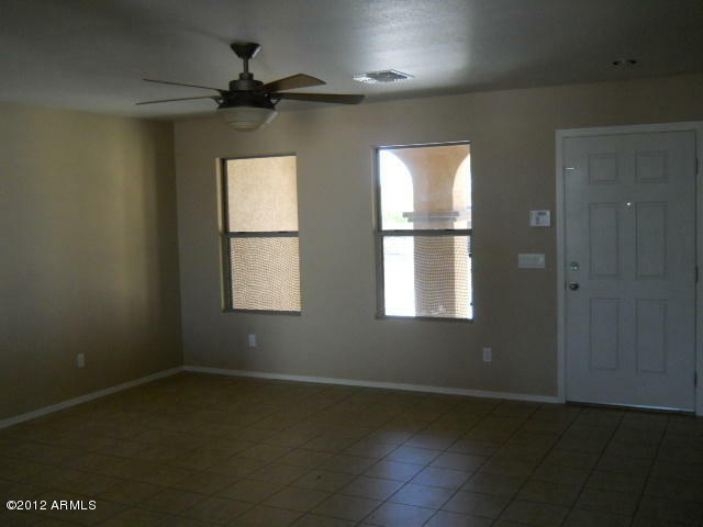 Property Photo:  40336 W Marion May Lane  AZ 85138 