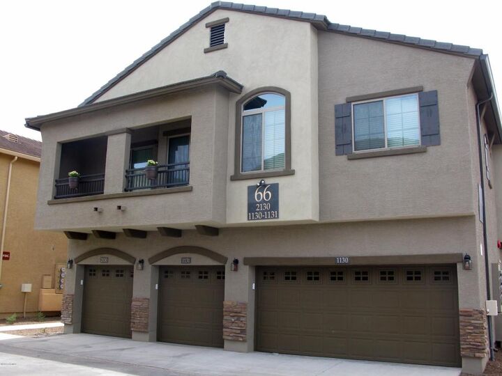 Property Photo: 2725 E Mine Creek Road 1131 AZ 85024