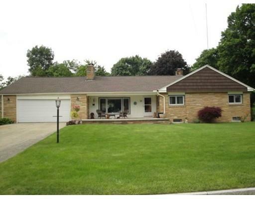 Property Photo: 38 Kingoke Lane MA 01129