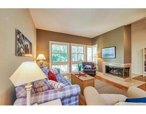 Property Photo: 13 Rivers Edge Rd 13 MA 02045