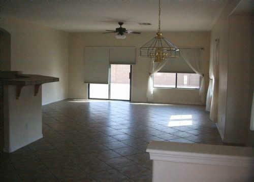 Property Photo:  3036 E Fremont Road  AZ 85042 