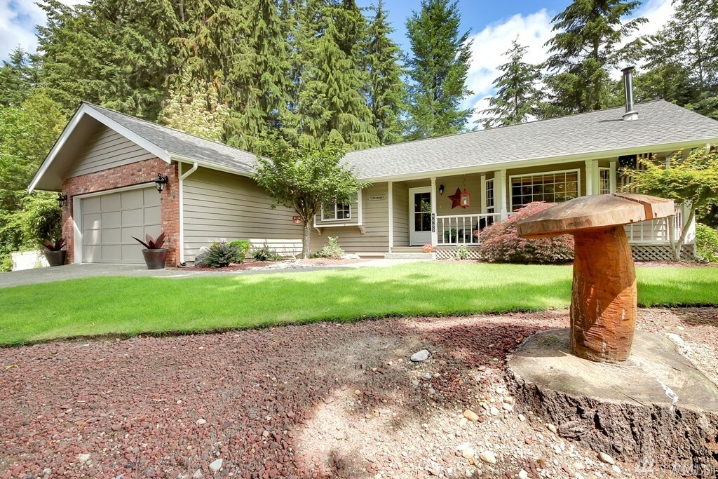 Property Photo:  6002 184th Ave E  WA 98391 