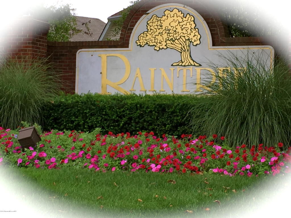 Property Photo: 21 Tulip Lane NJ 07728