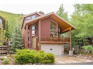 Property Photo:  2412 Amundsen Court  UT 84060 