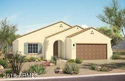 Property Photo:  17493 W Straight Arrow Lane  AZ 85387 