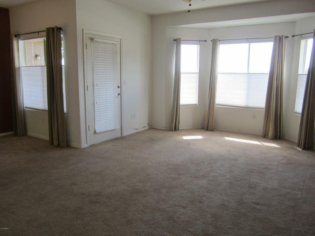 Property Photo:  17017 N 12th Street 2011  AZ 85022 