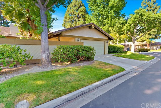 Property Photo:  9371 Tudor Lane  CA 92841 