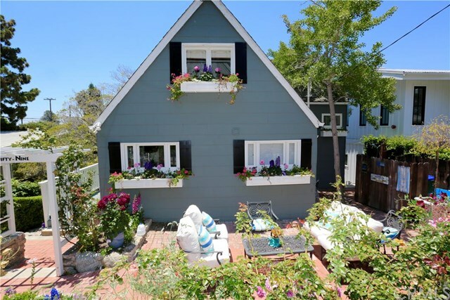 Property Photo:  1659 Santa Cruz Street  CA 92651 