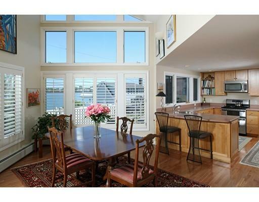 Property Photo: 191 Nantasket Rd MA 02045
