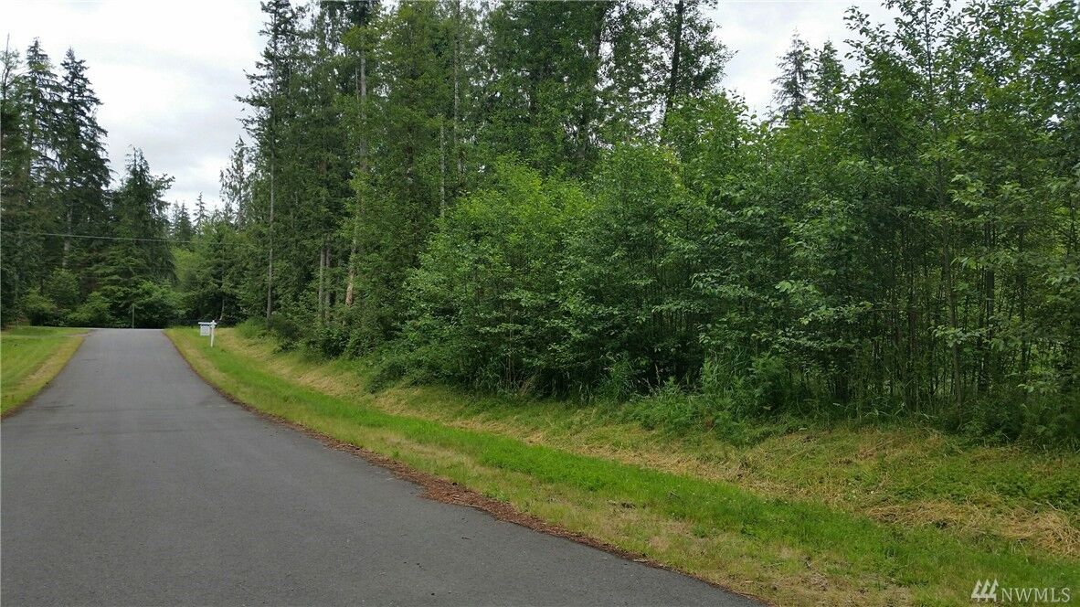 Property Photo:  39127 307th Ave SE  WA 98022 