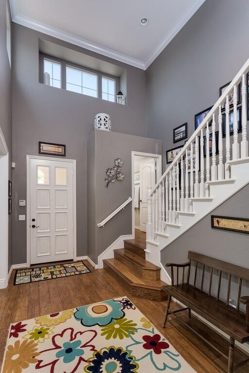 Property Photo: 1655 Trenton CA 92078