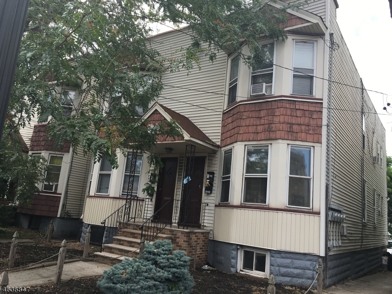 Property Photo:  19 Northfield Ave  NJ 07052 