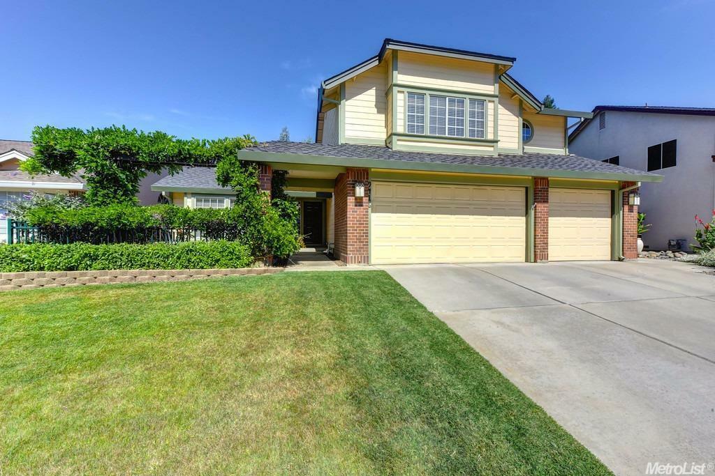 Property Photo:  9416 Kilcolgan Way  CA 95758 