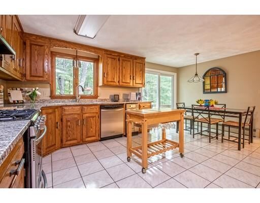 Property Photo:  120 Carlton Ln  MA 01845 