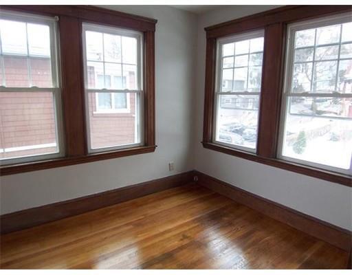 Property Photo: 11 Revere St 2 MA 02476