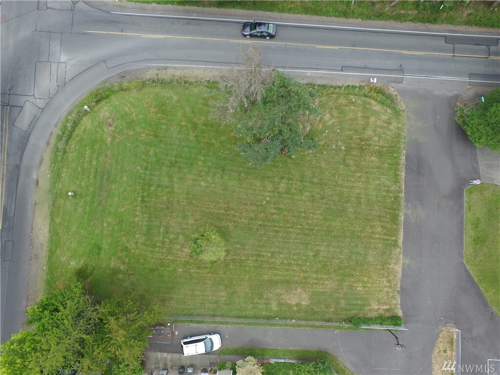 Property Photo: 0 6th Avenue Ct E WA 98445