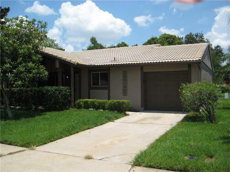 Property Photo:  10307 Marco Polo Drive  FL 32821 