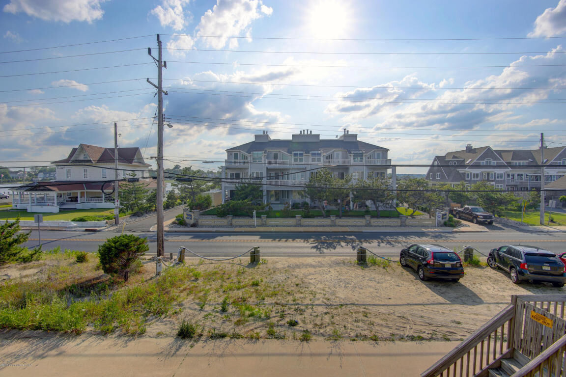 Property Photo: 766 Ocean Avenue NJ 07760