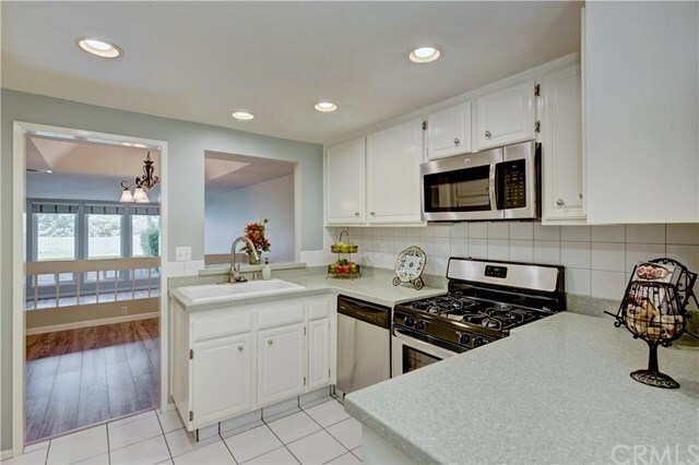 Property Photo:  26037 Blascos 43  CA 92691 