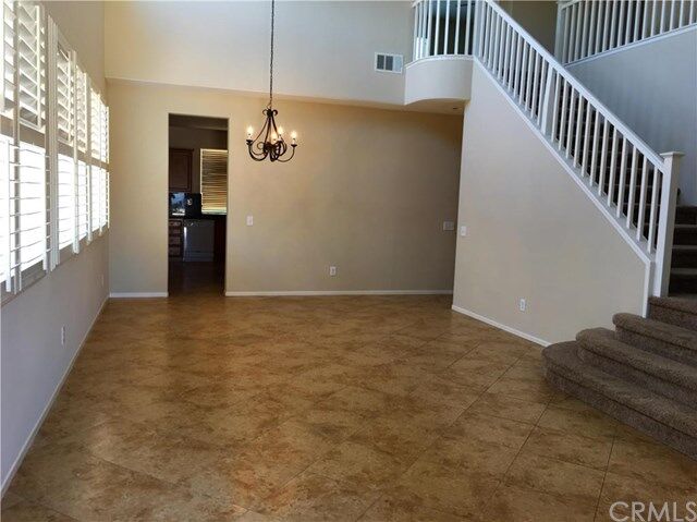 Property Photo:  22940 Nan Street  CA 92595 