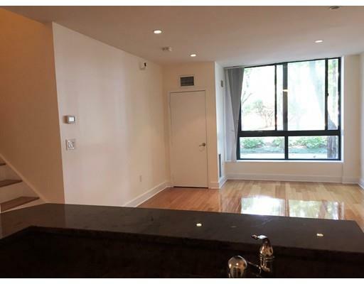 Property Photo: 42 8th Street 3102 MA 02129