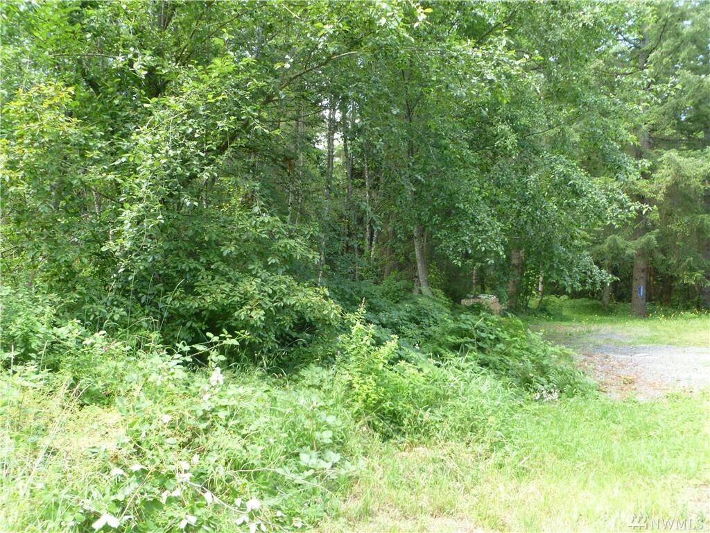 Property Photo: 3433 140th St NW WA 98271