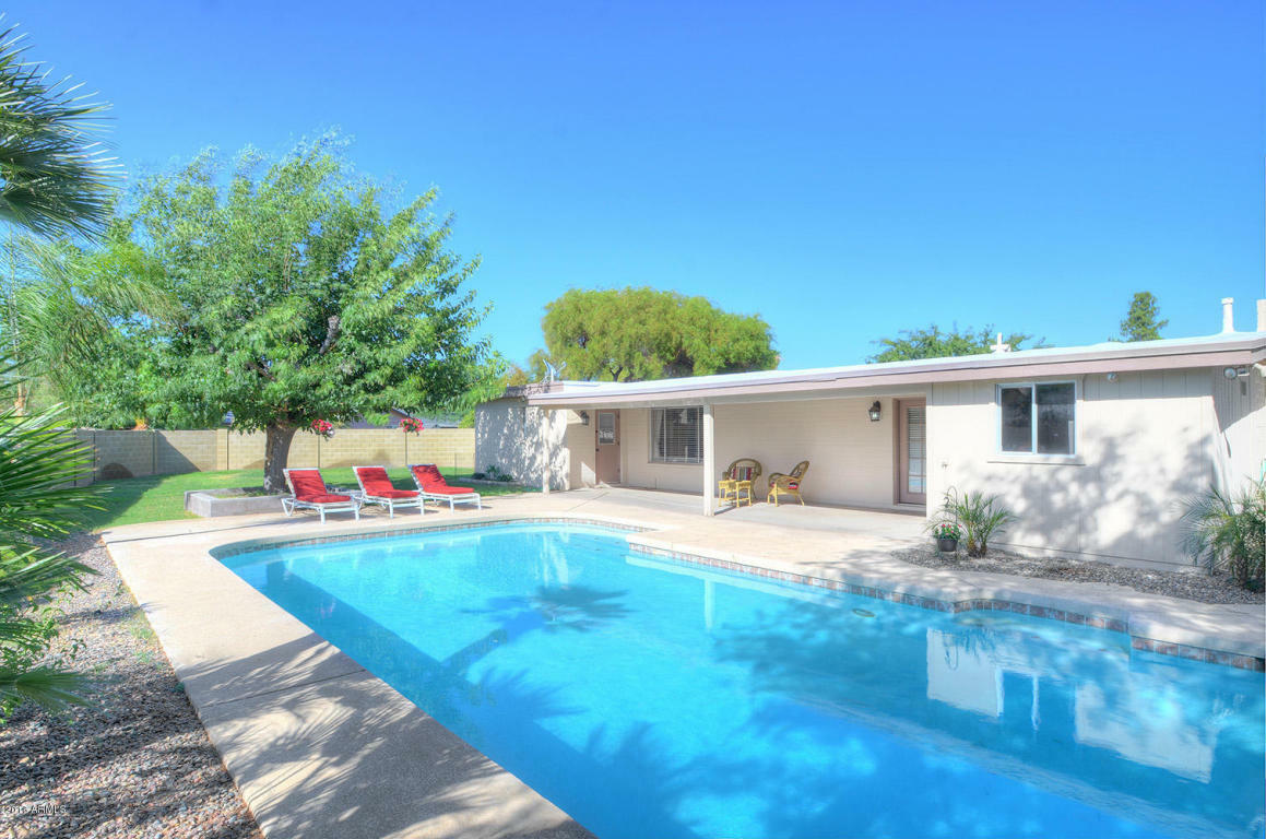 Property Photo: 3916 E Altadena Avenue AZ 85028